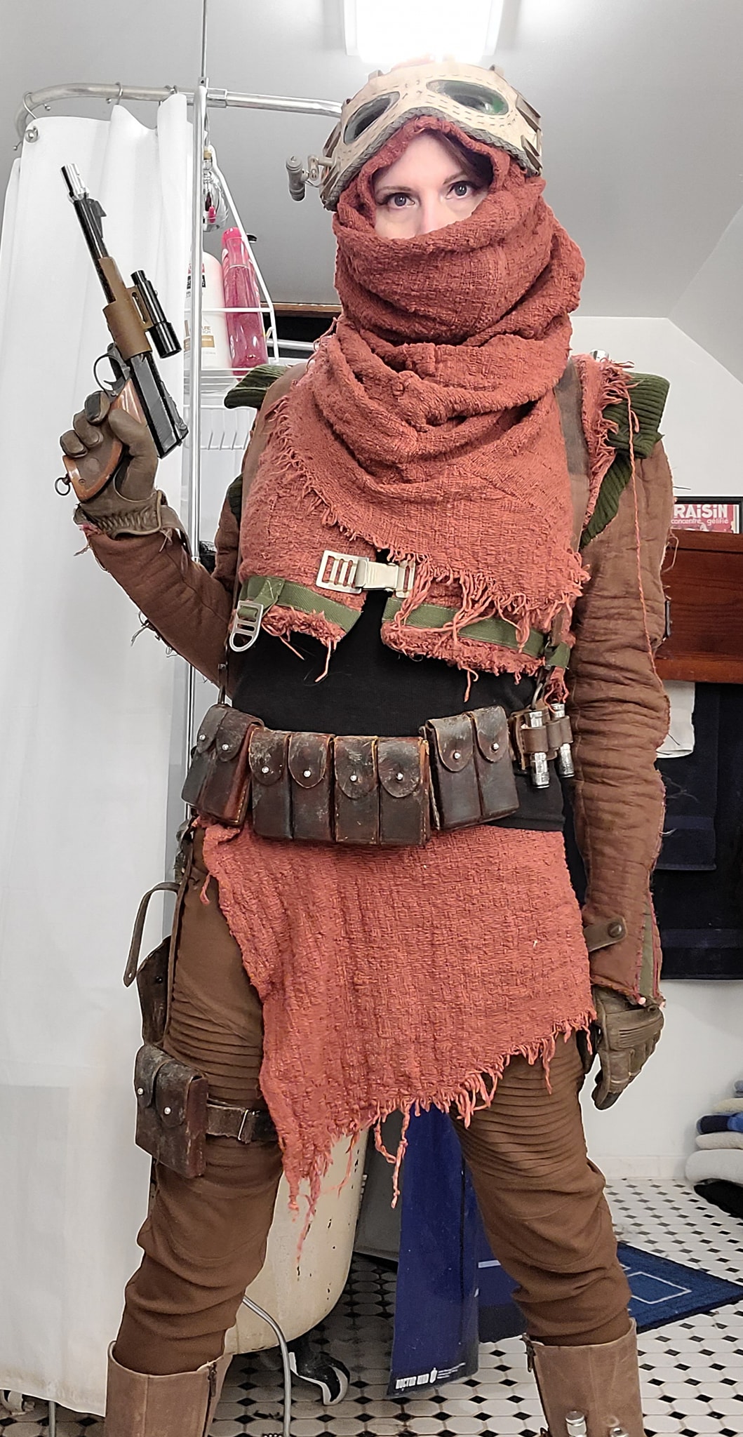 oX1dfCa.jpg