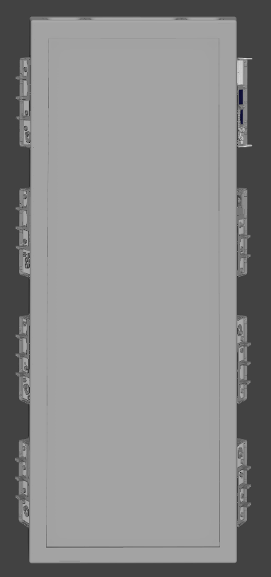 OxfN2ggaBkh2KwtfaKLZs-QjDjG5MXv6xcl1rox9IHRi_u-x_k86Oi2hFwCez1GI0tgWwDw47e1PvZ-R5DQ=w383-h815-no.png