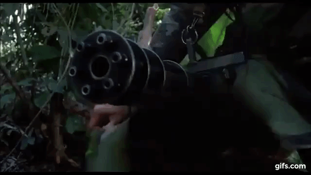 oZKPZ3.gif