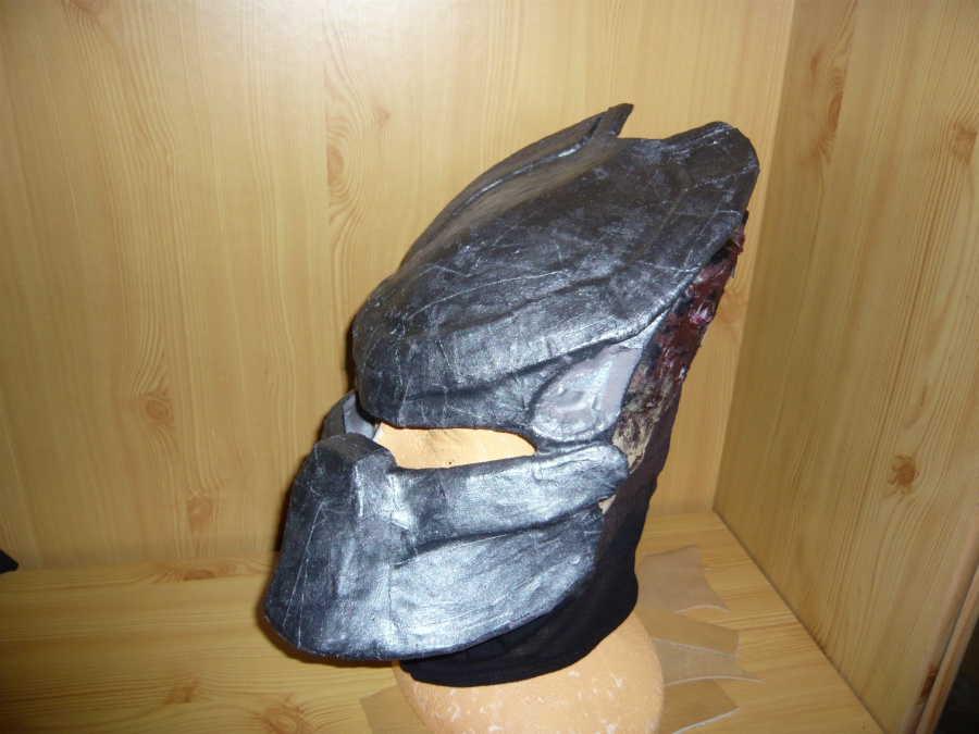 P001.jpg