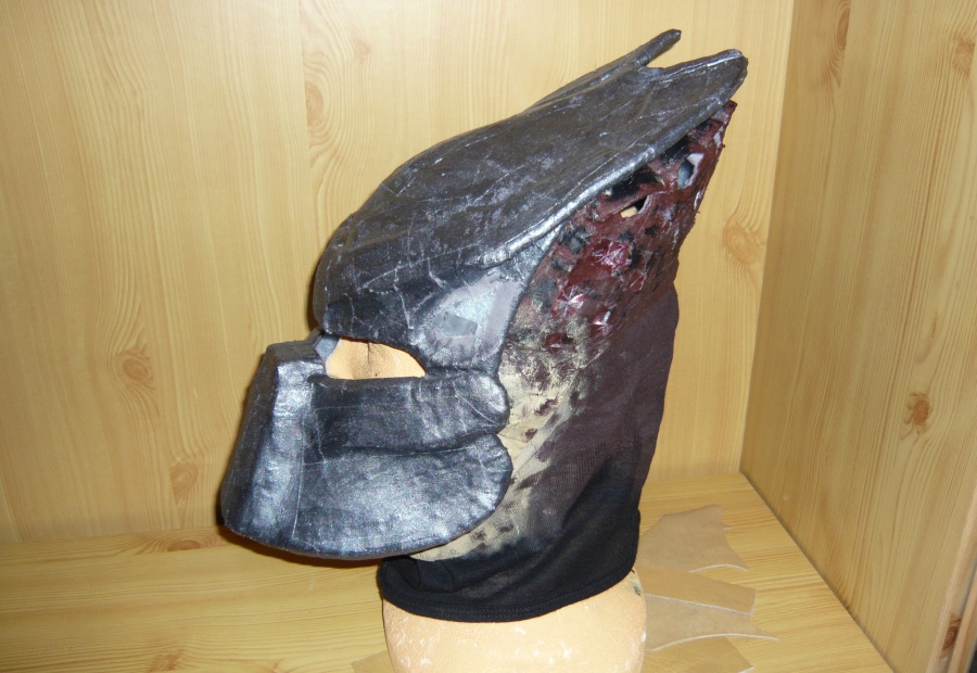 P002.jpg