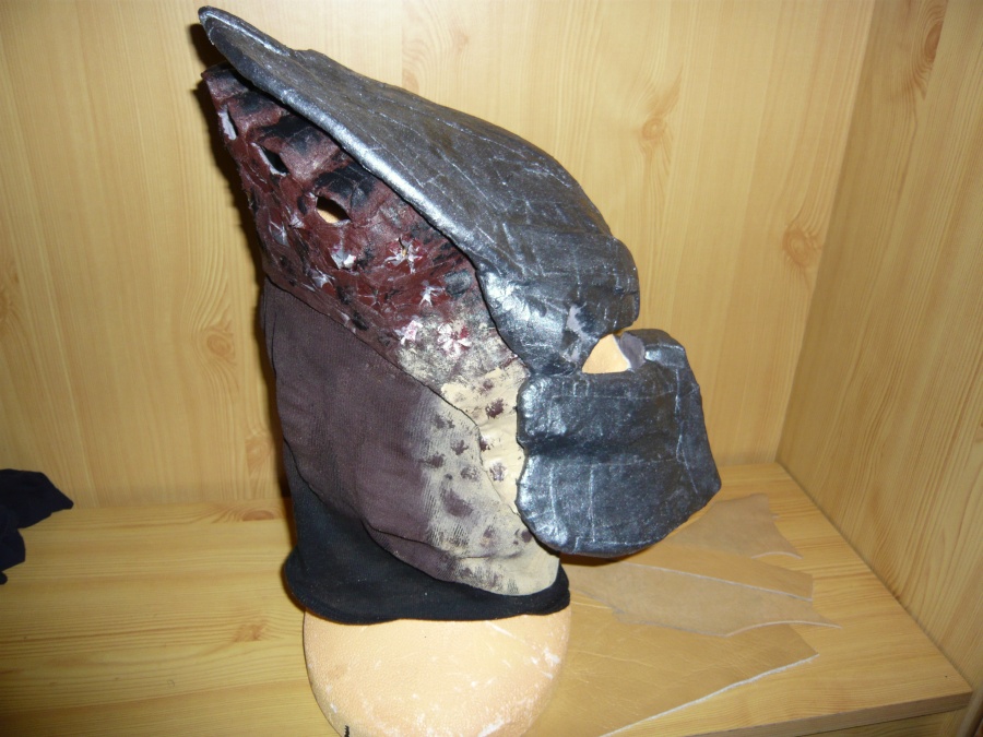 P003.jpg