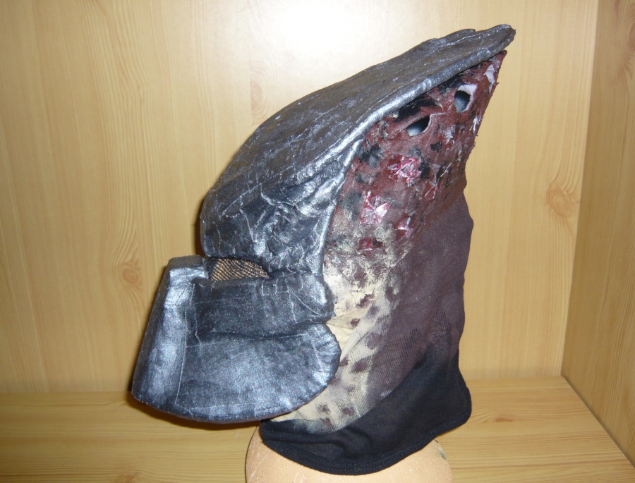 P004.jpg
