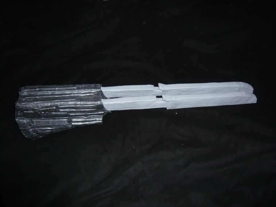 P006.jpg