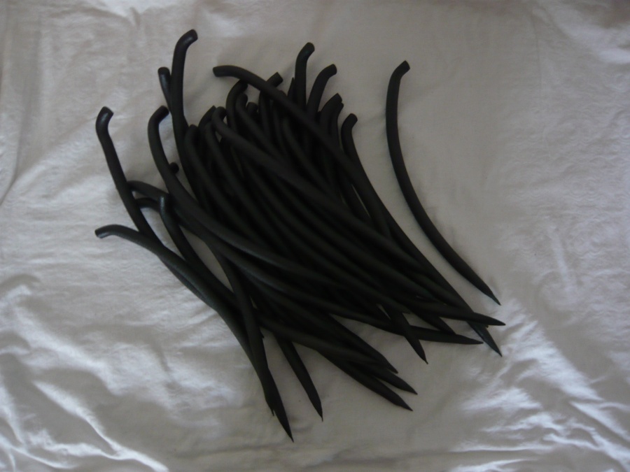 P007.jpg