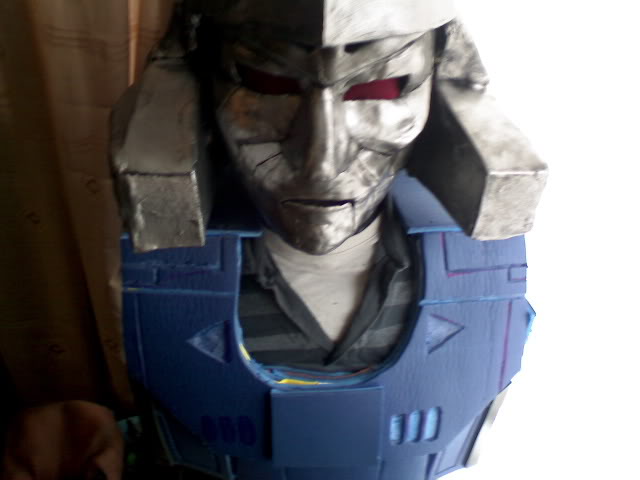 P09-09-07_10.326.jpg