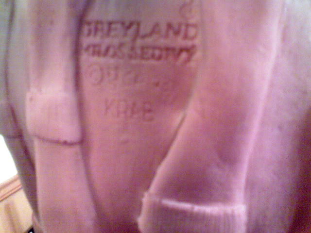 P09-09-07_19.58.jpg