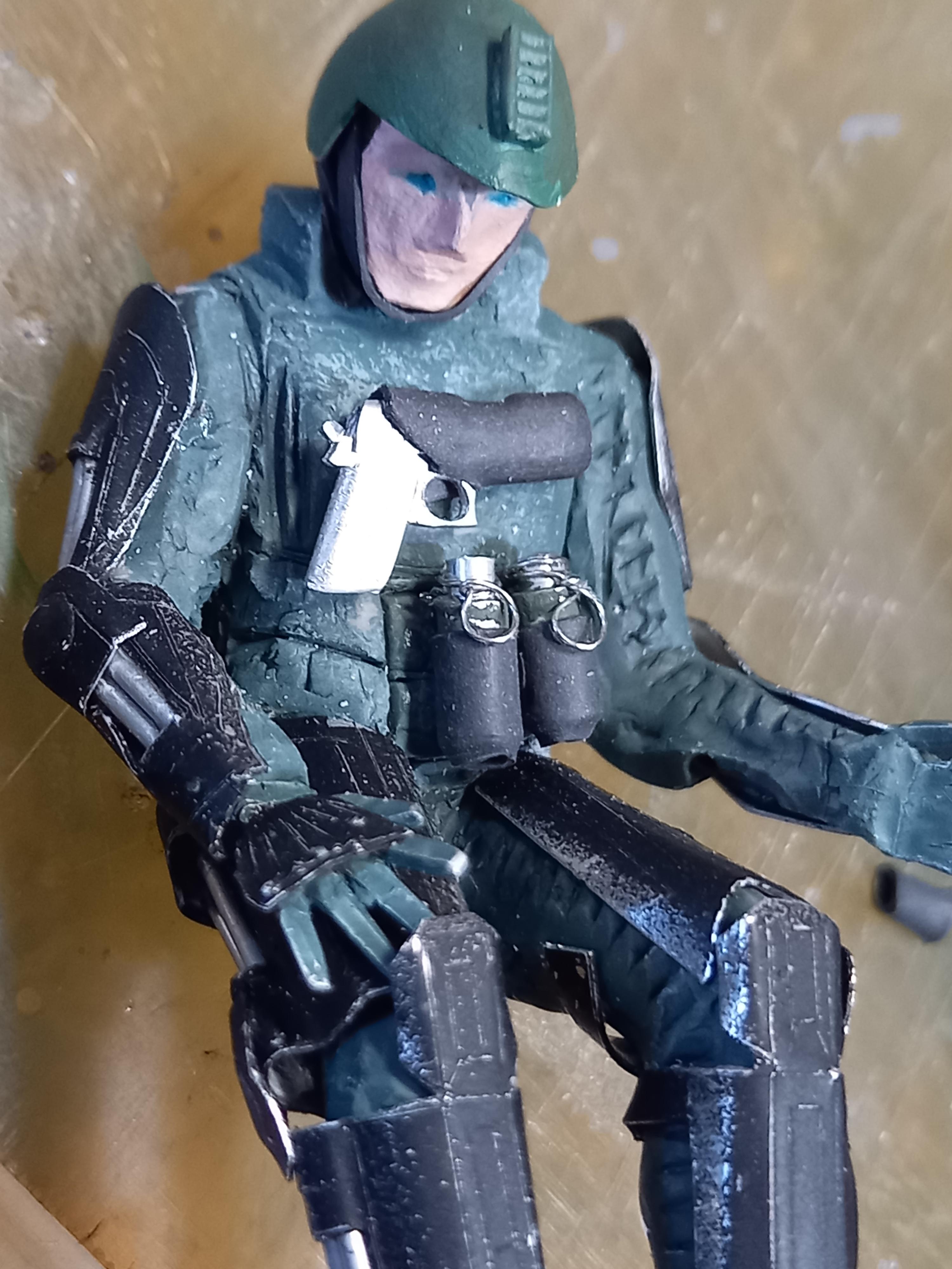p0RqN3r.jpg