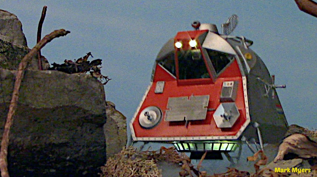 p0WigA.jpg
