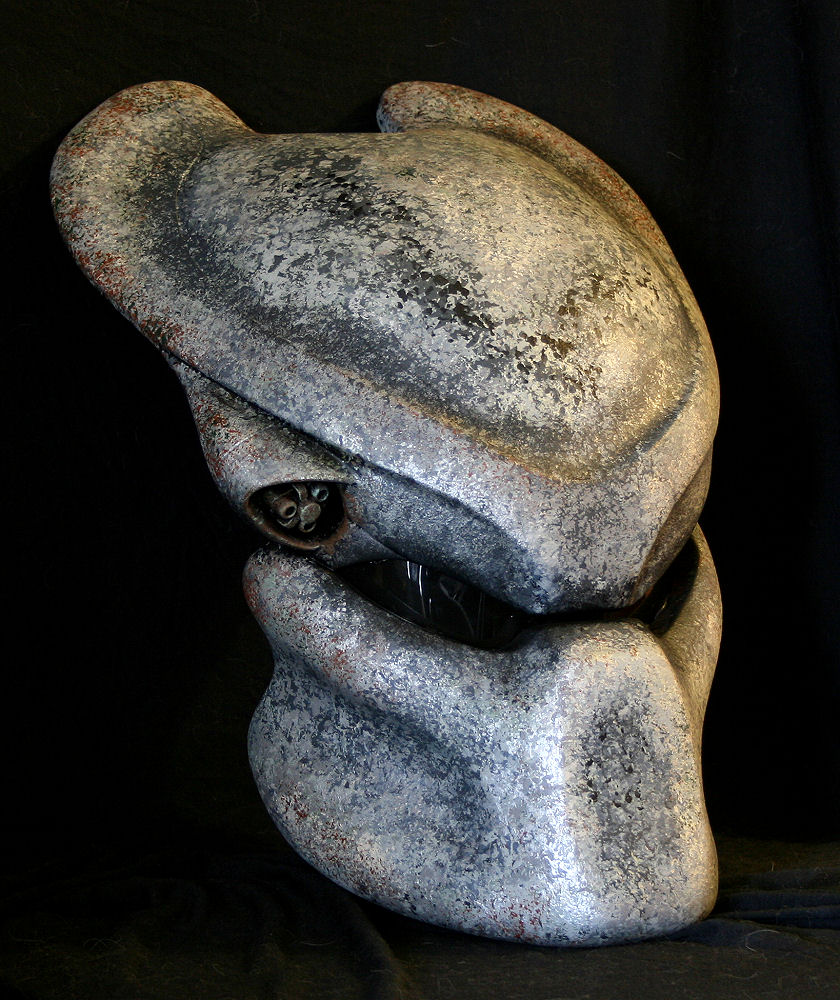 P1.3 (2).jpg