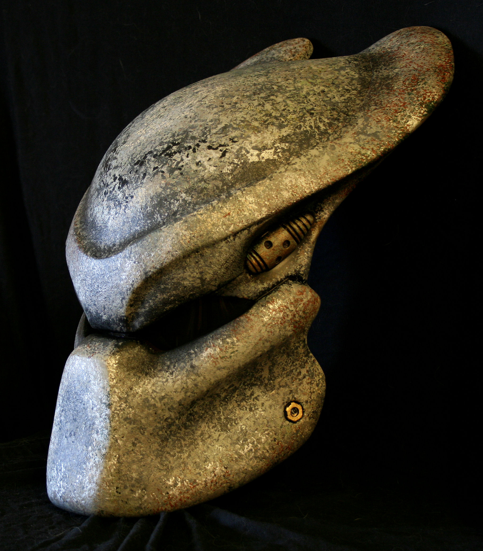 P1.3.jpg