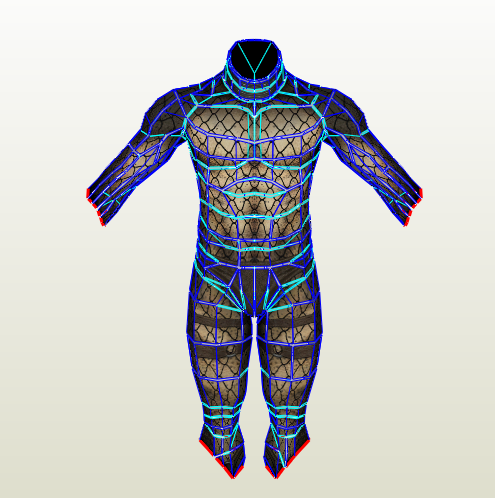 p1 corpo (torso legs body suit).png