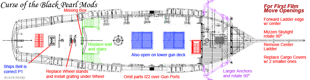 p1-deck-mods_6203712869_o.jpg