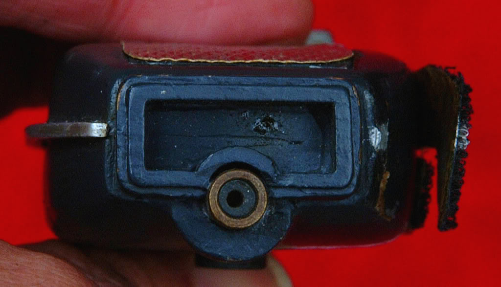 P1 Front 03.jpg