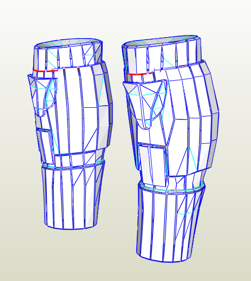p1 gambe (leg armor).png