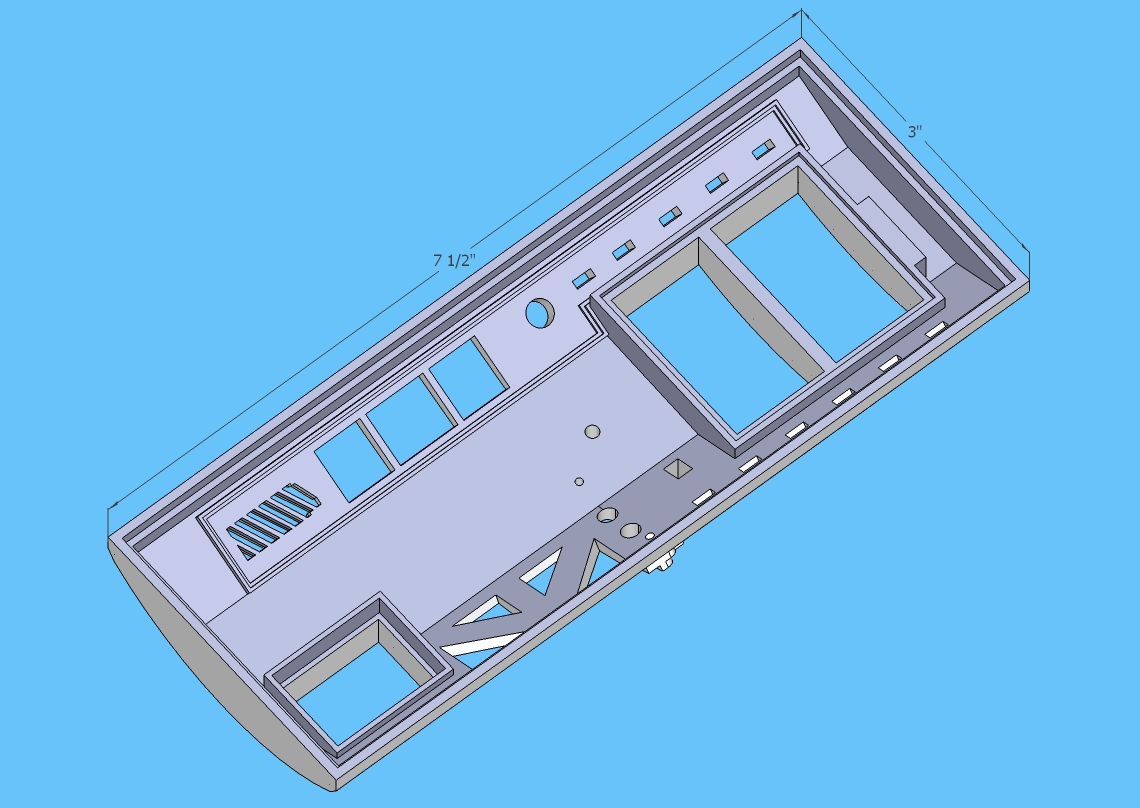 P1 Gauntlet Lid17.jpg