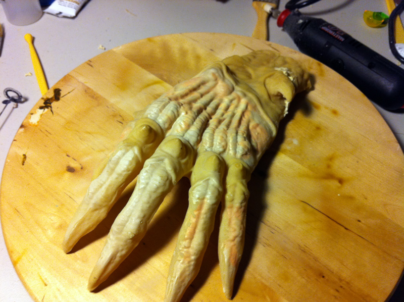 P1-Hand_1.JPG