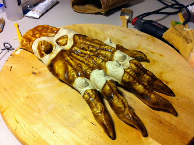 P1-Hand_2.JPG