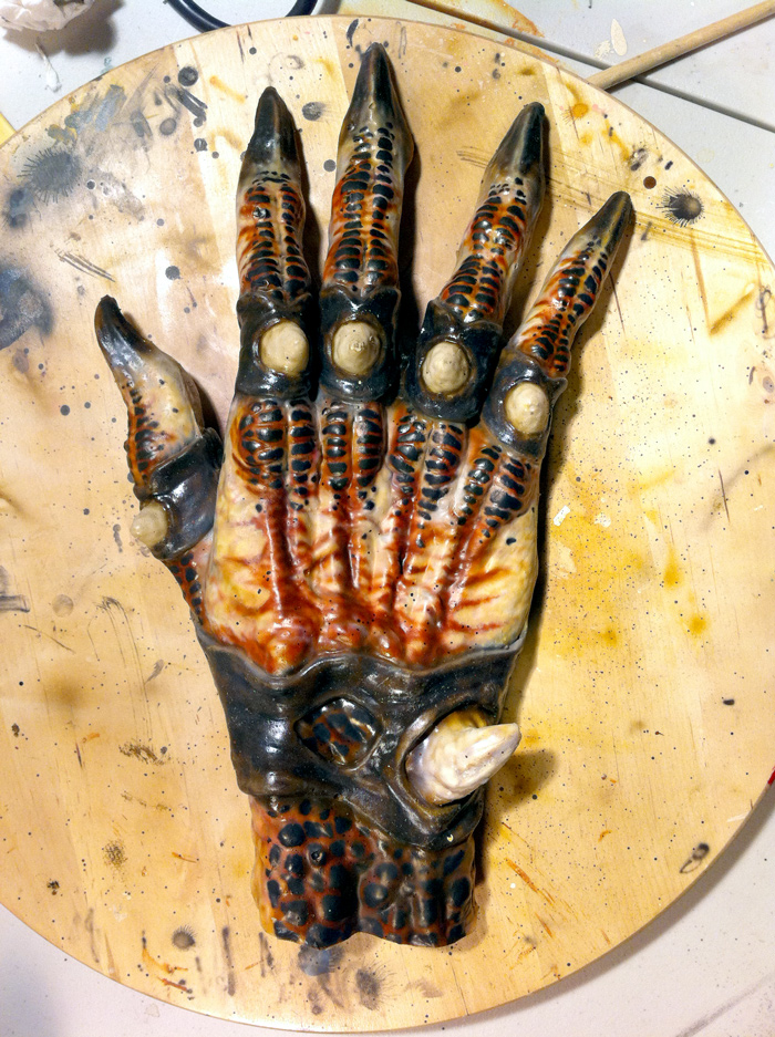 P1-Hand_2.JPG