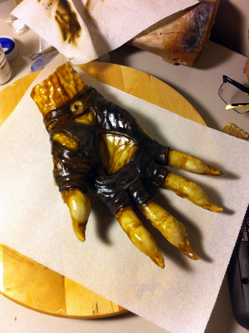 P1-Hand_3_back.JPG