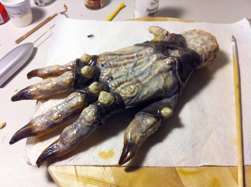 P1-Hand_4.JPG
