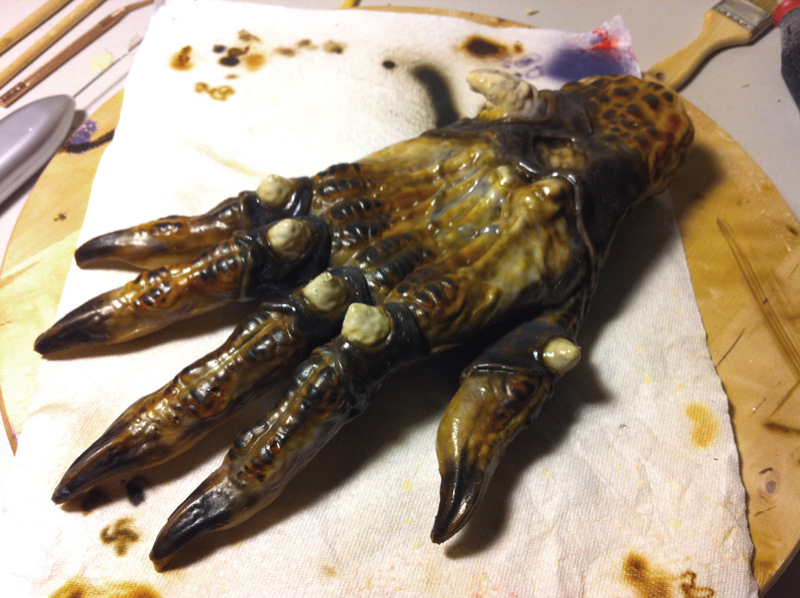 P1-Hand_5.JPG