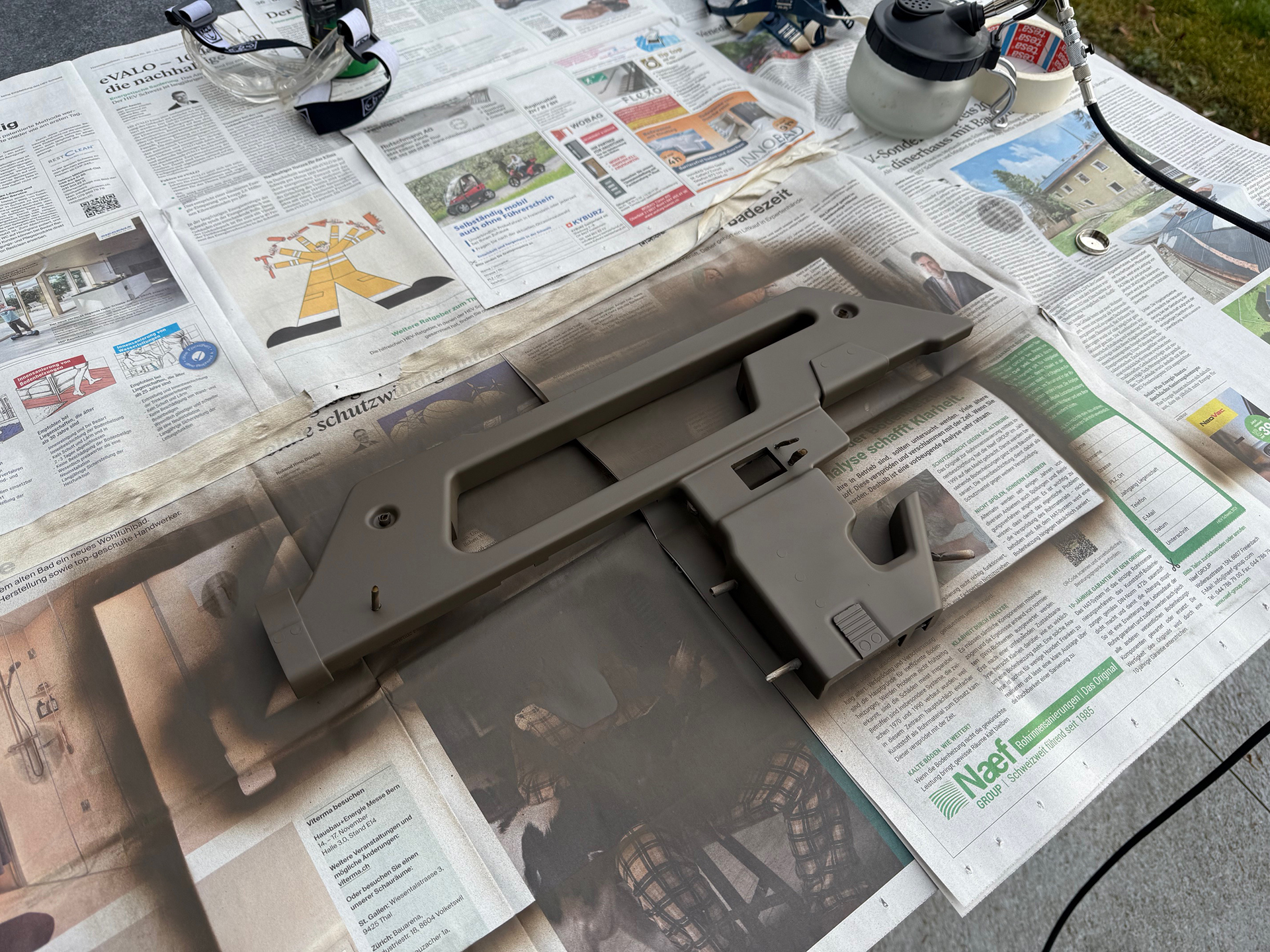 P1.jpg