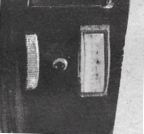 P1-Meter-compare.gif