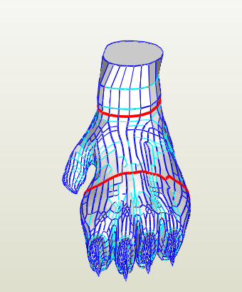 p1 piede sinistro (foot).png