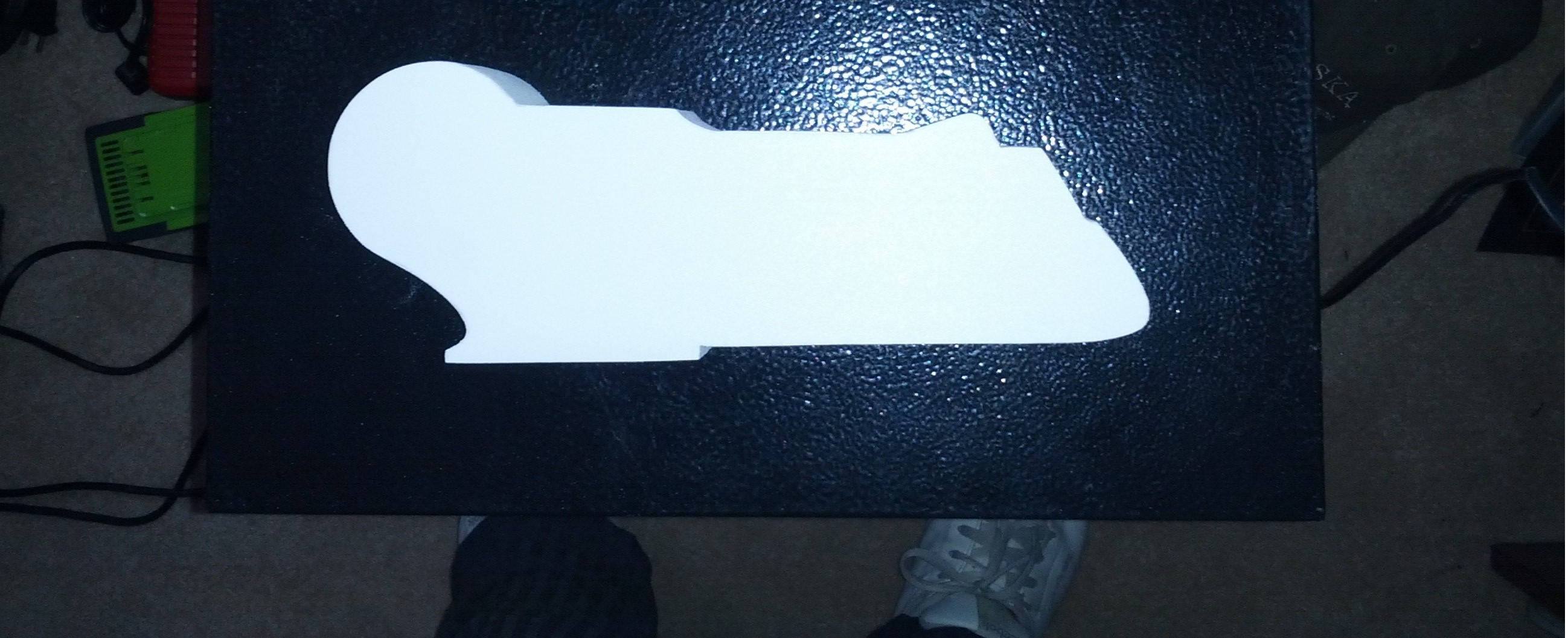 P1 Profile cut.jpg