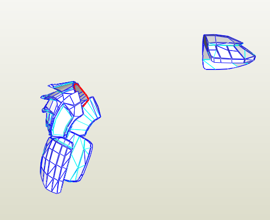 p1 spalla dx (shoulder armor).png