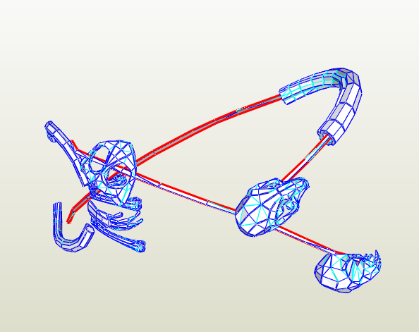p1 trofei (bandoleer).png