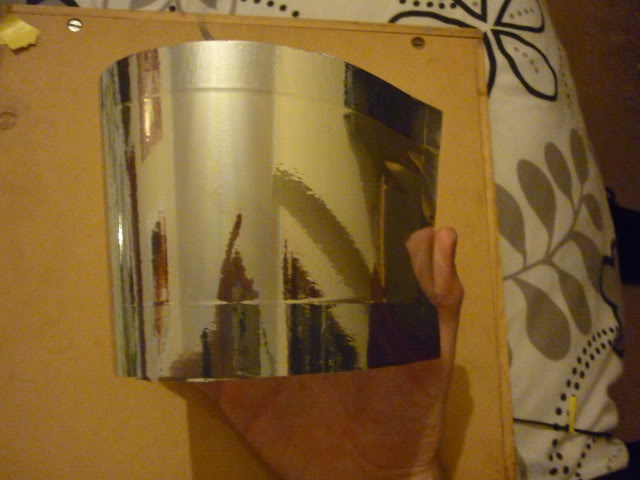 P1000124.jpg