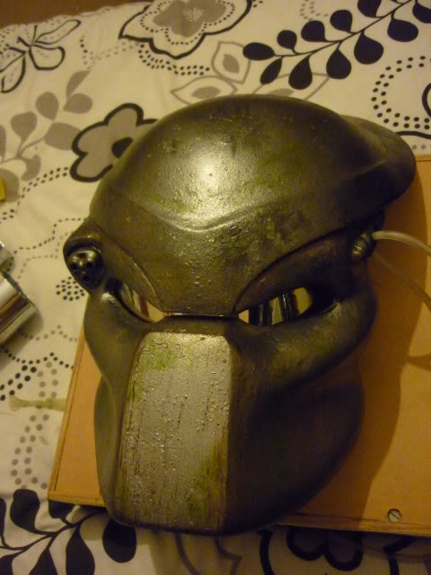 P1000126.jpg