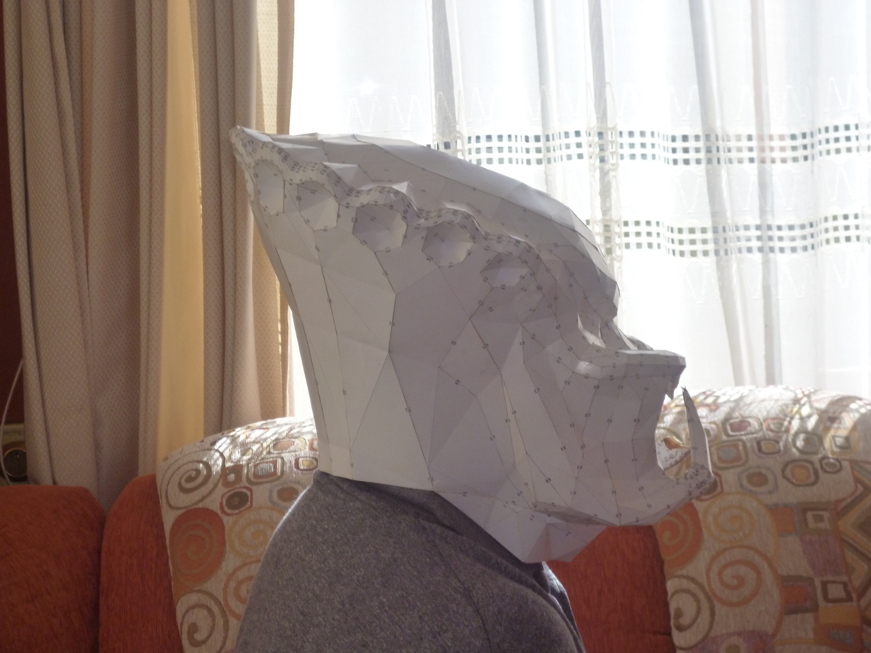 P1000381.JPG