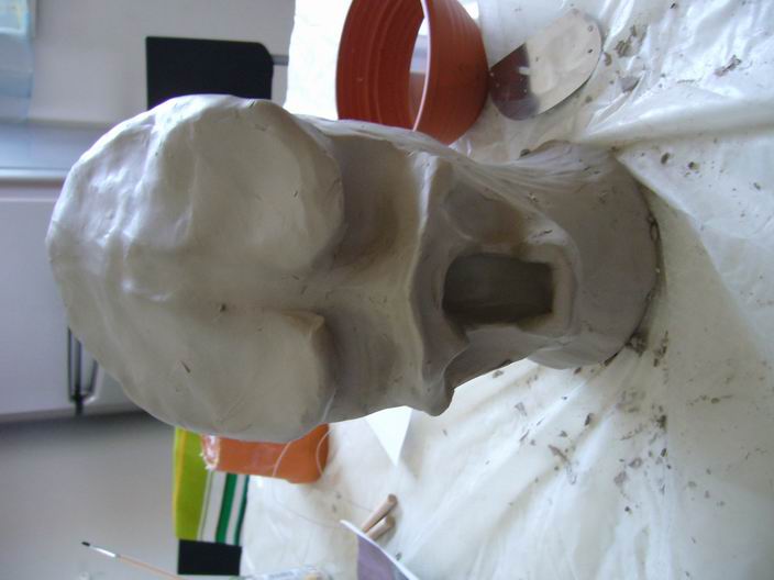 P1000891.JPG