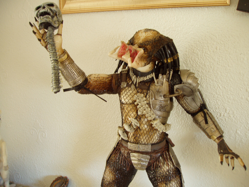 P1010002kl.JPG