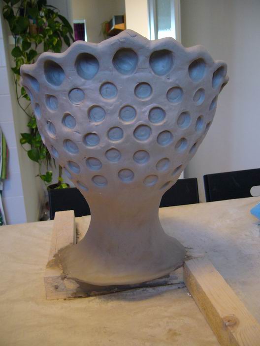 P1010026.JPG