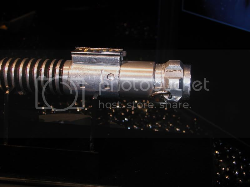 P1010065-1.jpg