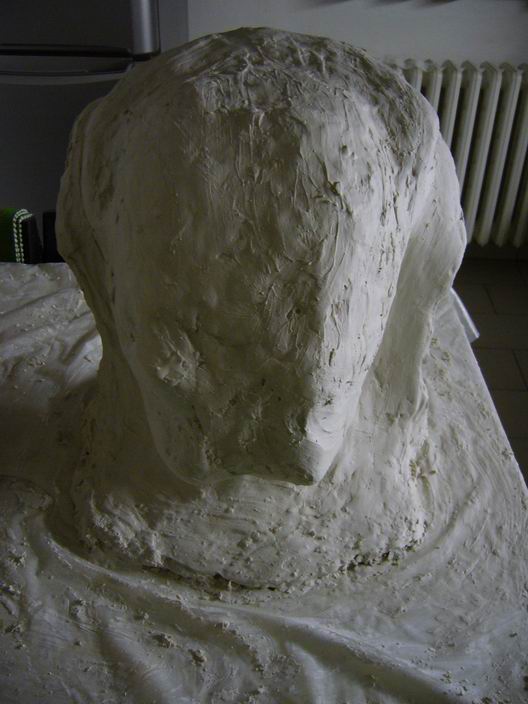 P1010081.JPG