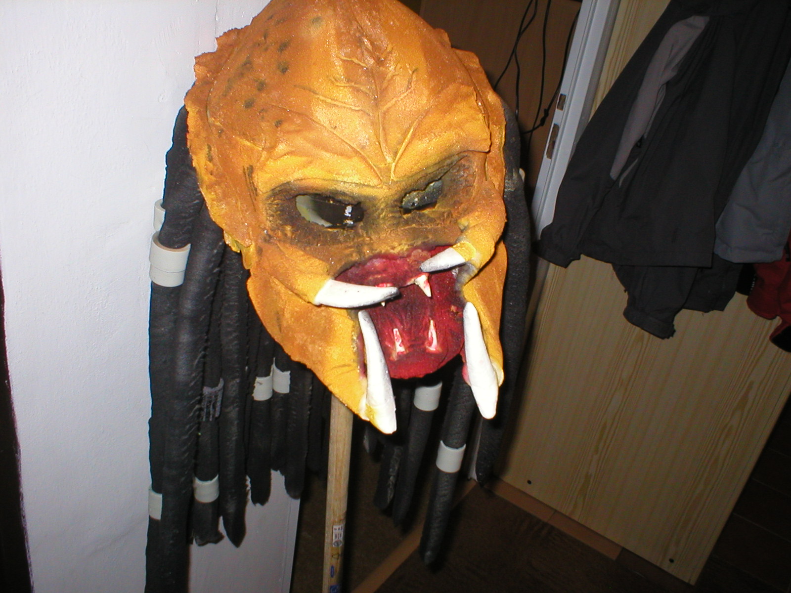 P1010165.JPG