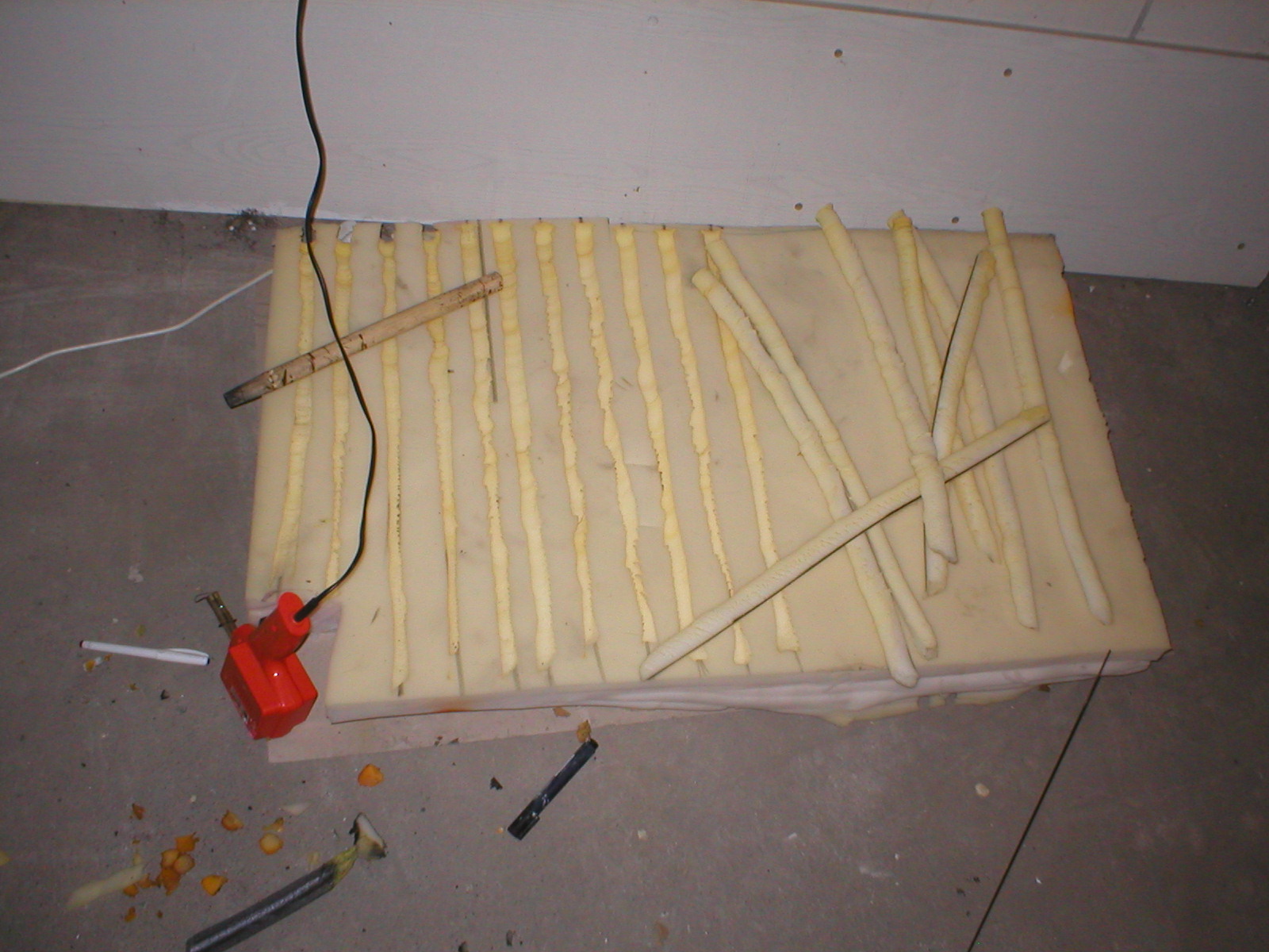 P1010169.JPG
