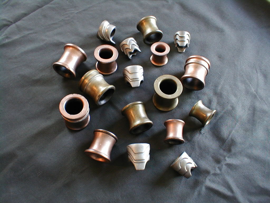 P1010231.jpg