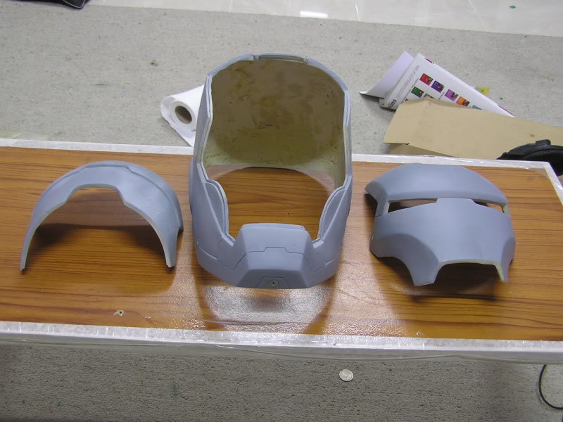 P1010281.jpg