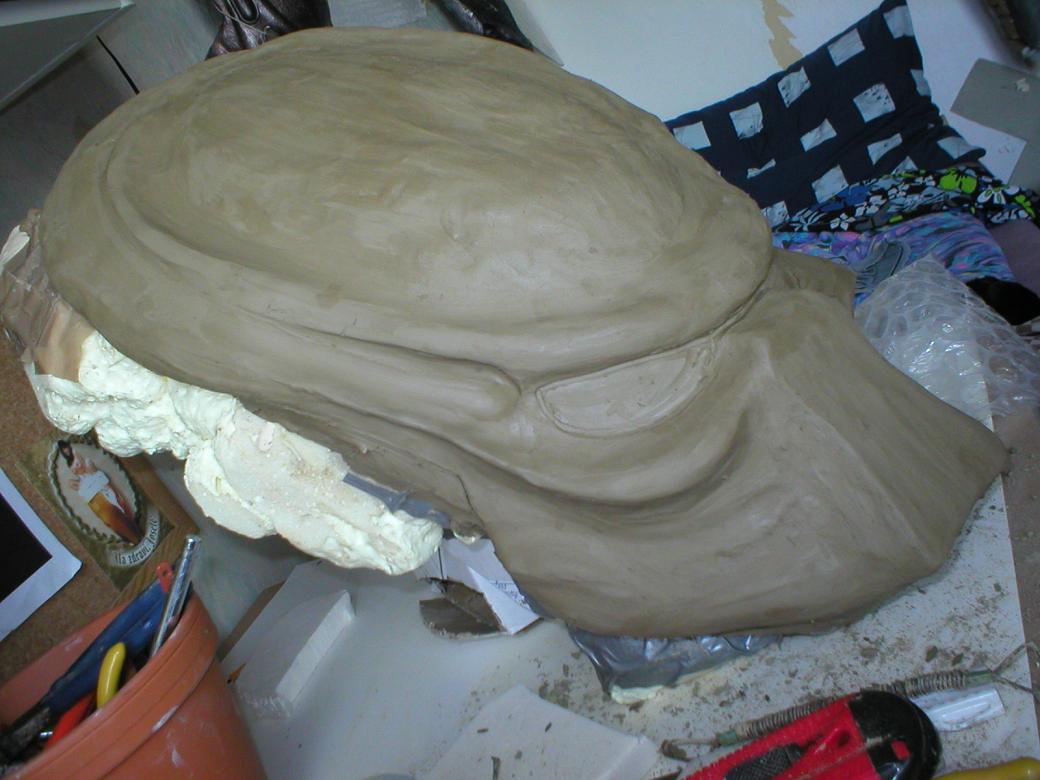 P1010335.JPG