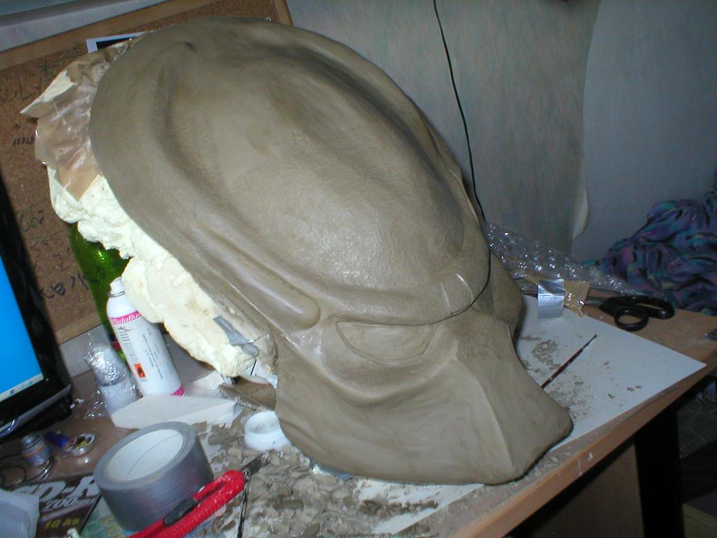 P1010351.JPG