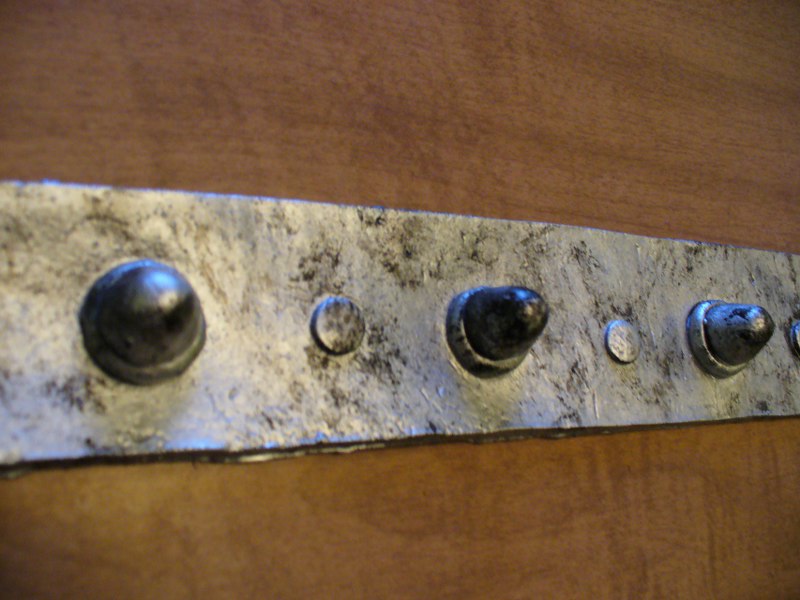 P1010539_800x600.JPG