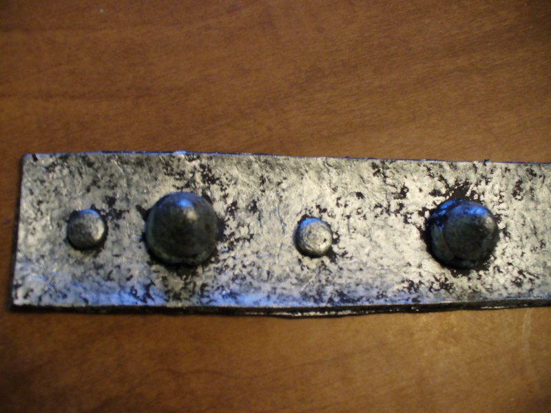 P1010541_800x600.JPG