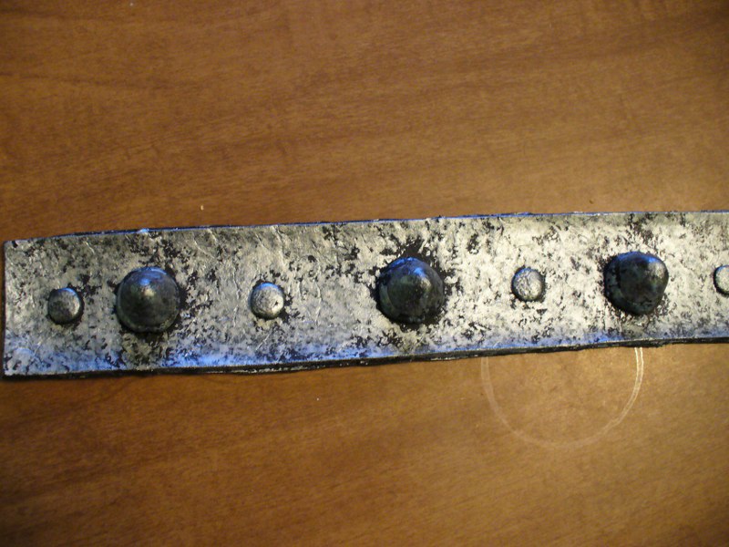 P1010543_800x600.JPG