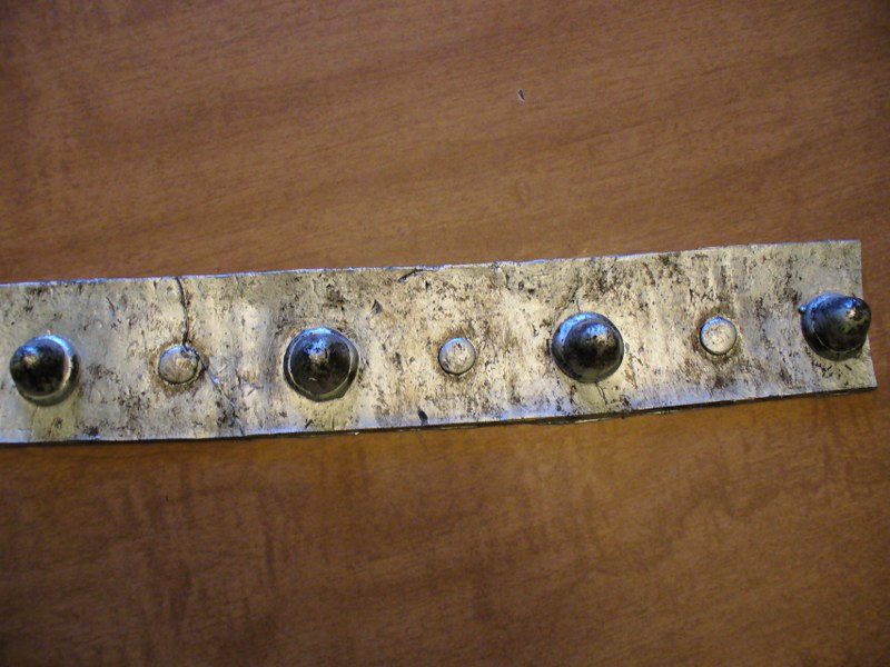 P1010546_800x600.JPG